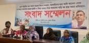 ছেলে পলাশ হত্যার বিচার চাওয়ায় মা ও স্বজনদের মিথ্যা মামলার হুমকি